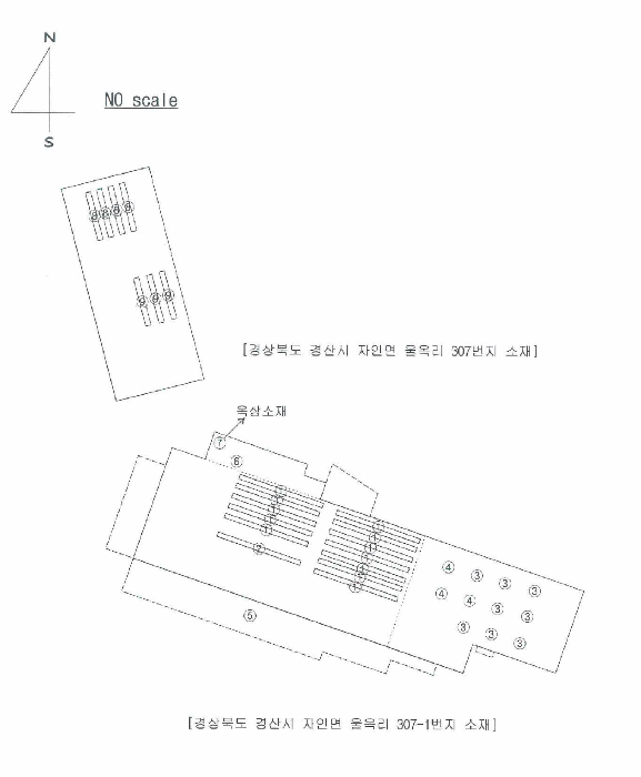 물건 사진 53