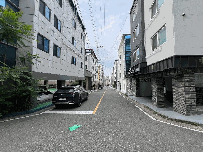 물건 사진 20