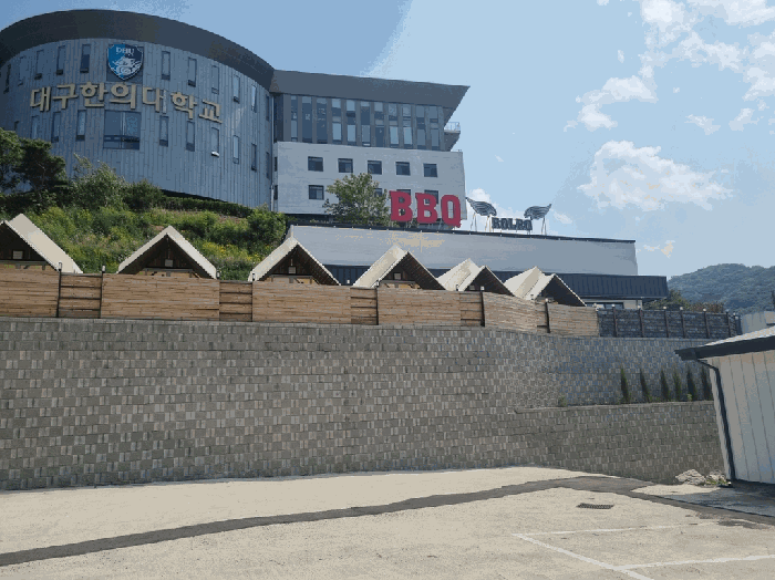 물건 사진 13