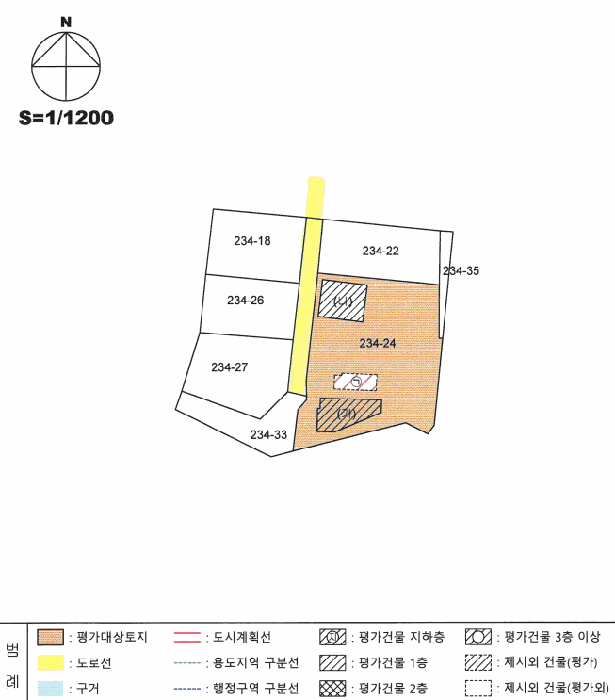 물건 사진 18
