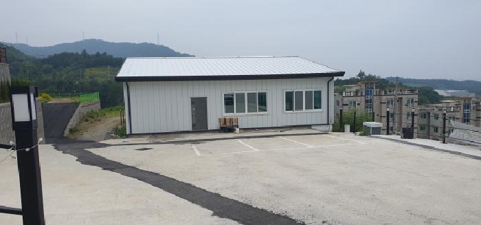 물건 사진 5