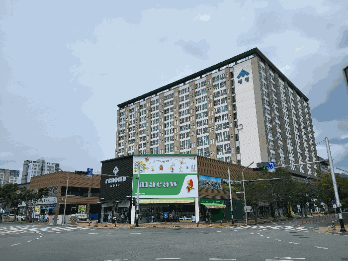 물건 사진 11