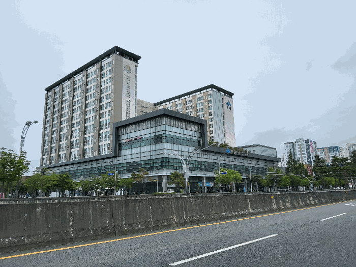 물건 사진 12