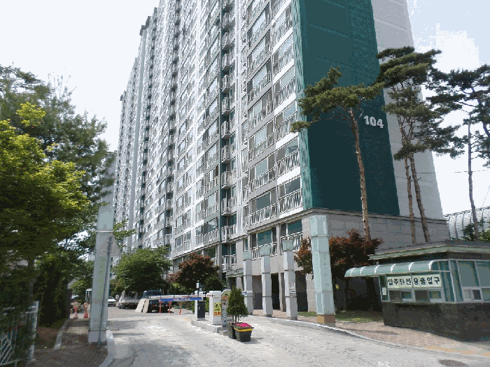 물건 사진 8