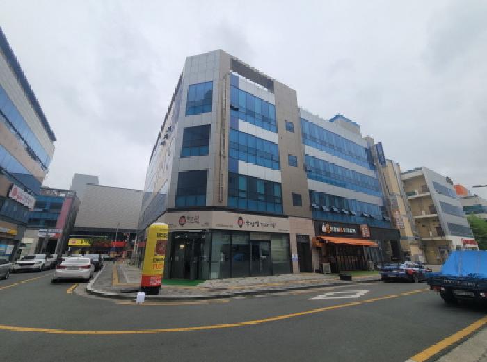 물건 사진 2