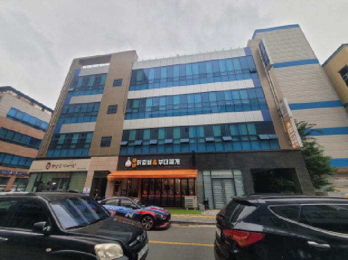 물건 사진 3