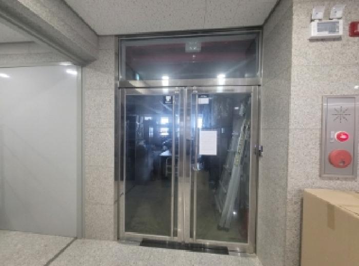 물건 사진 6