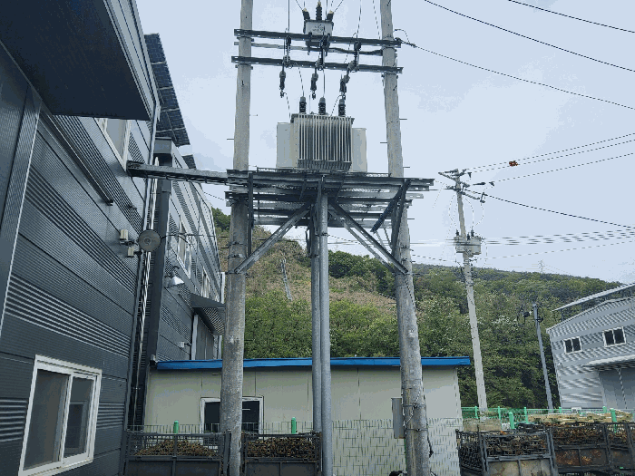 물건 사진 11