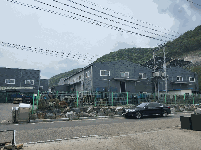 물건 사진 19