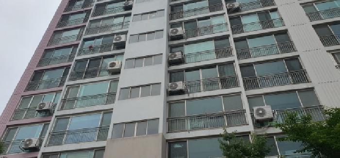 물건 사진 1