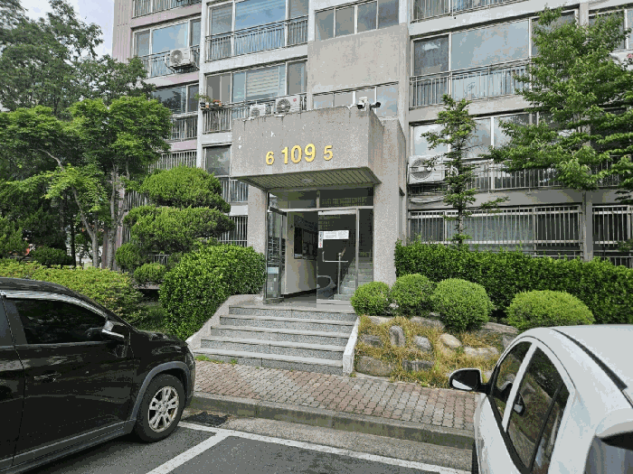 물건 사진 9