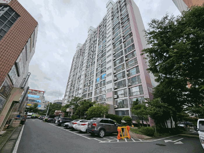 물건 사진 10