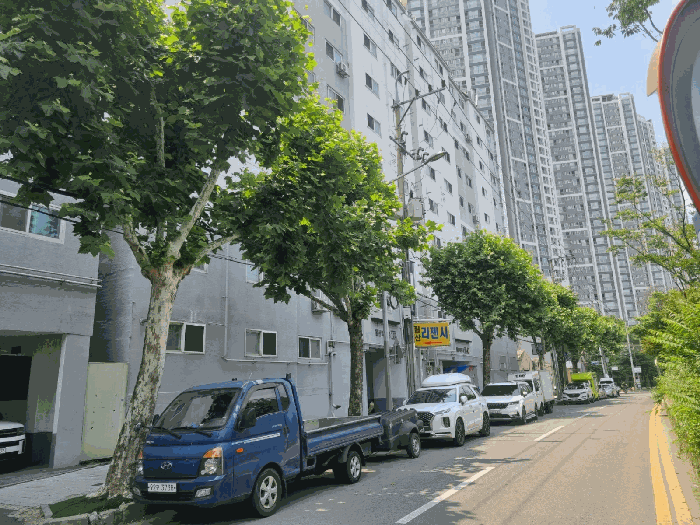 물건 사진 7