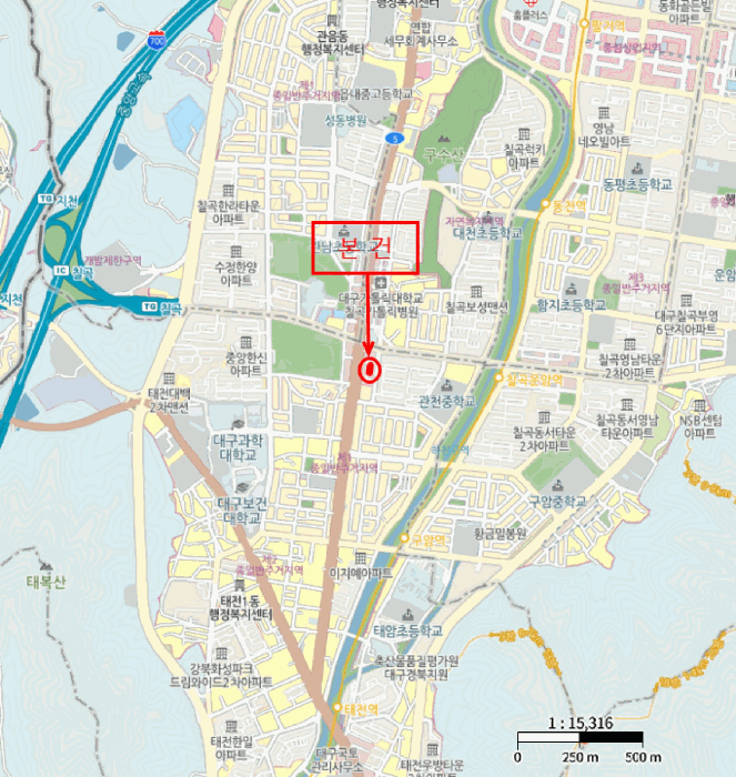 물건 사진 12