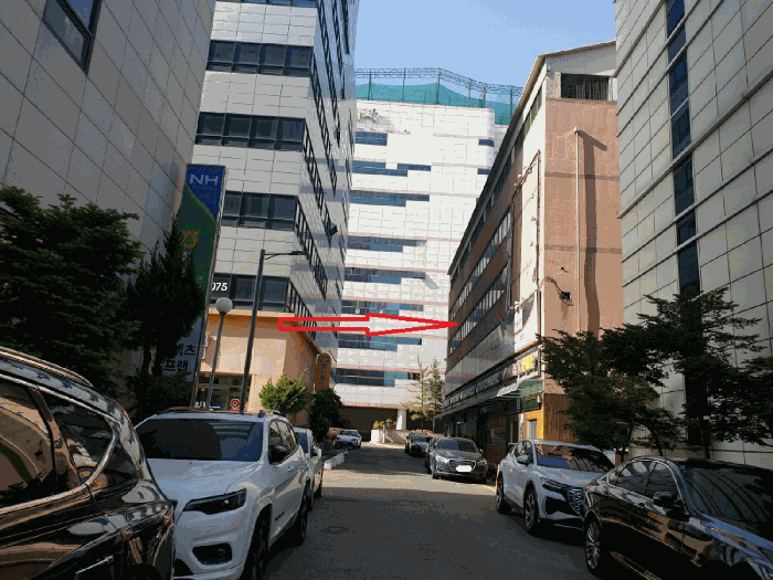 물건 사진 14