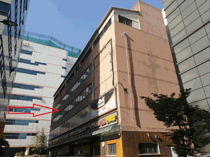 물건 사진 16