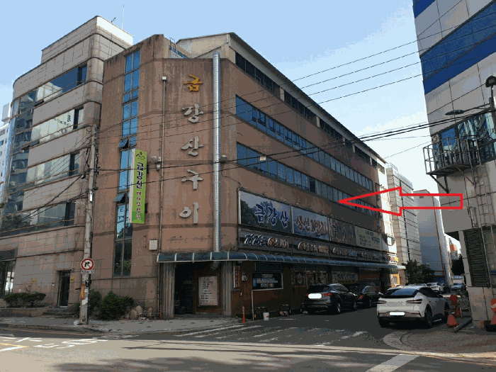 물건 사진 17