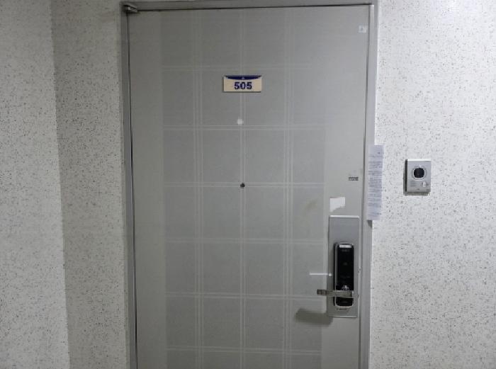물건 사진 1