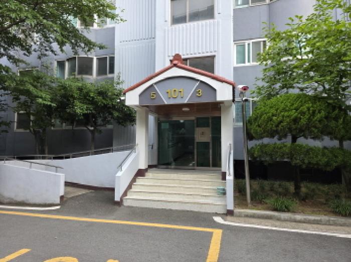 물건 사진 2