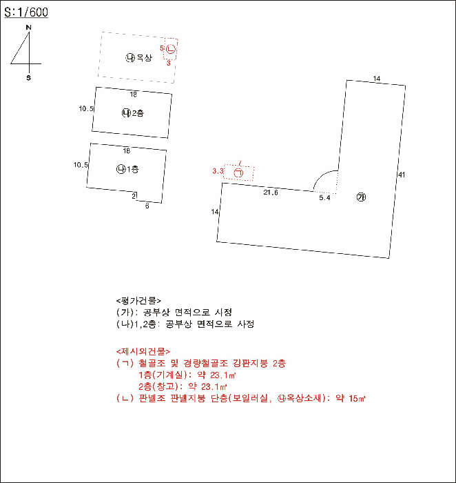 물건 사진 4