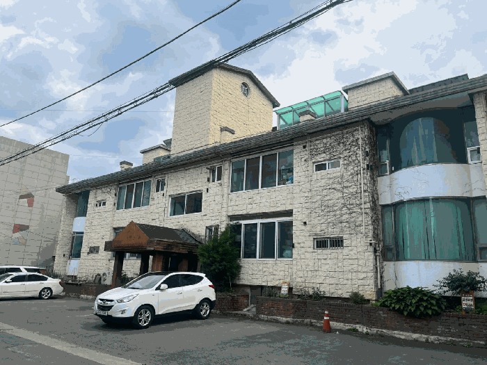 물건 사진 8