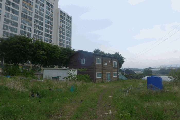 물건 사진 9