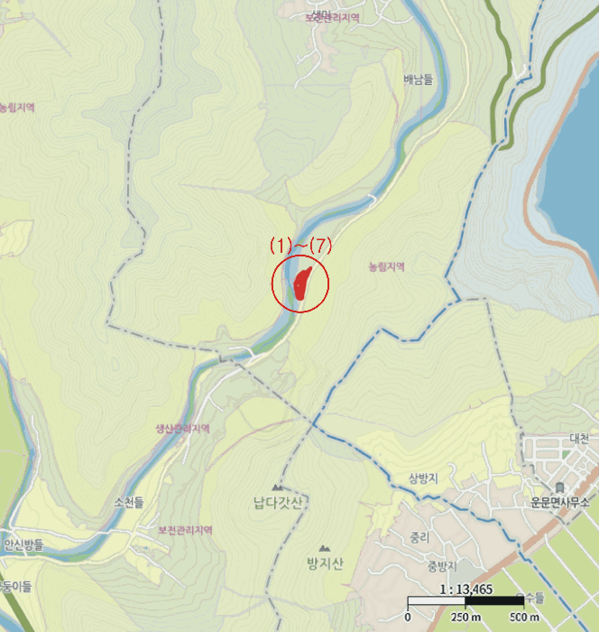 물건 사진 17