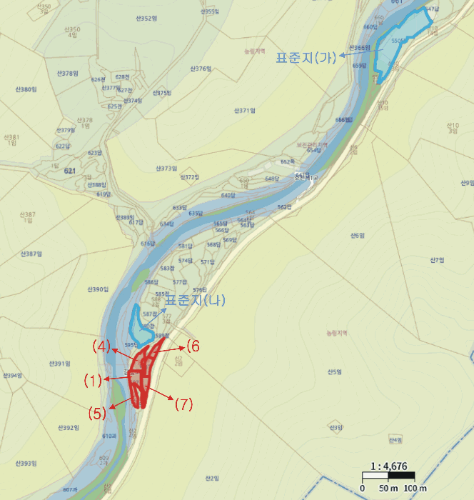 물건 사진 18