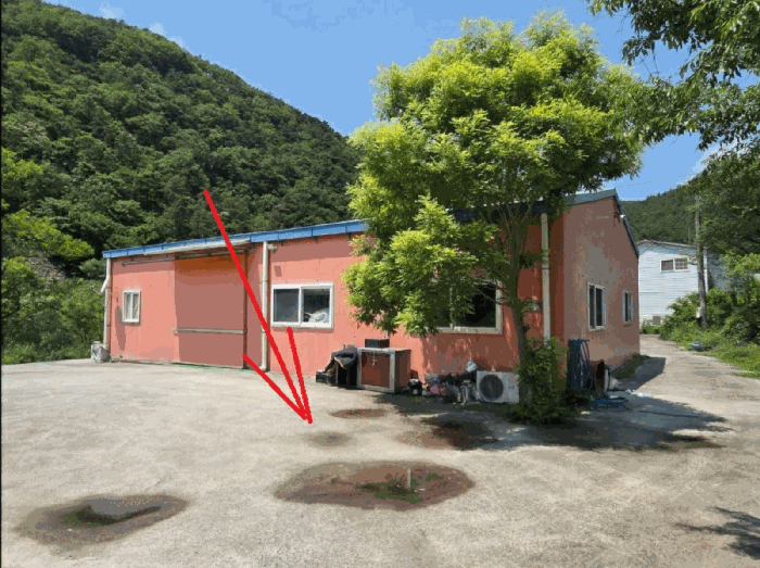 물건 사진 20