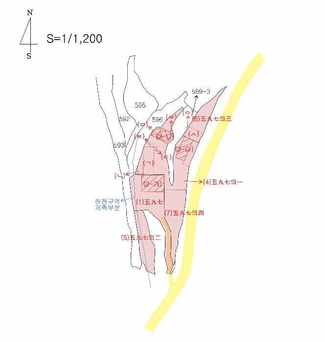 물건 사진 36