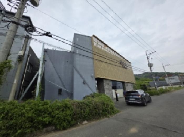 물건 사진 12