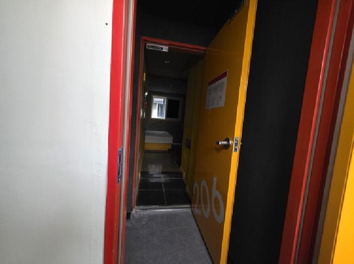 물건 사진 19