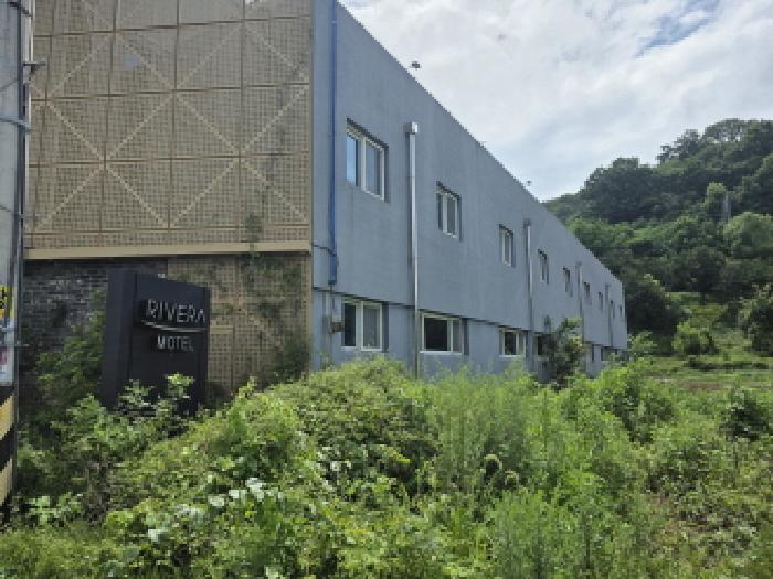물건 사진 3