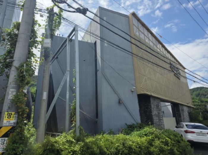 물건 사진 5