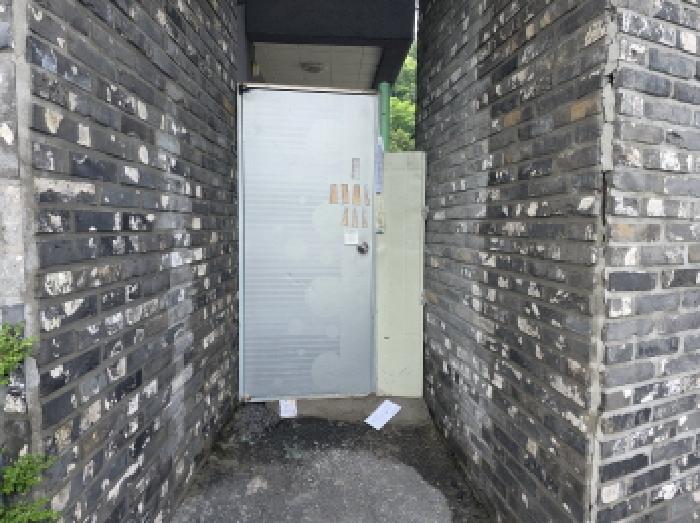 물건 사진 9