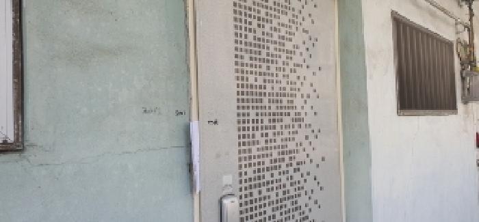 물건 사진 4