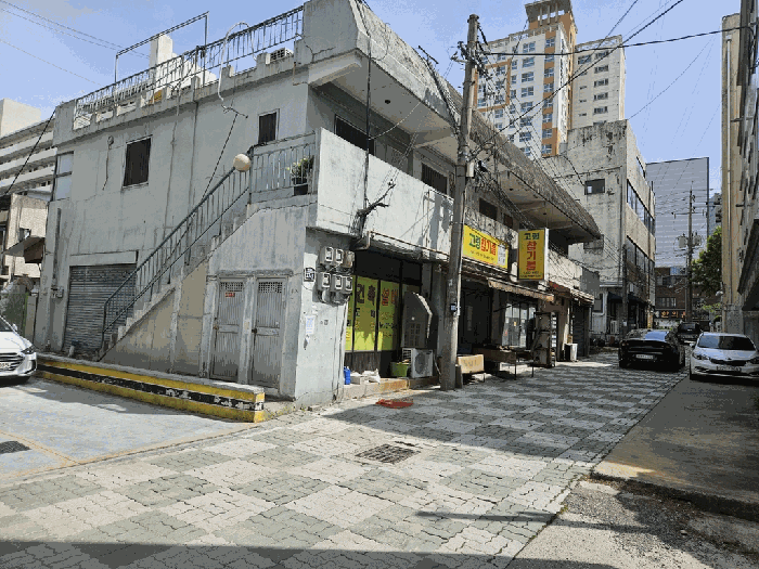 물건 사진 5