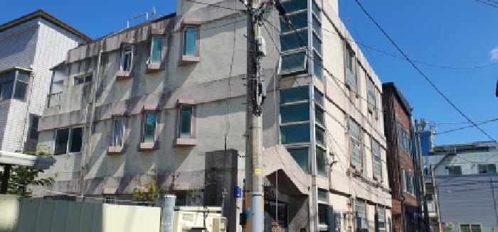 물건 사진 1