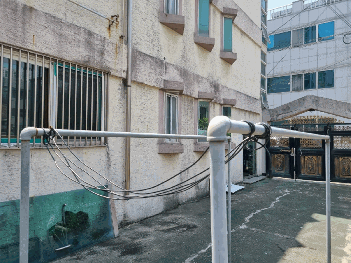 물건 사진 11