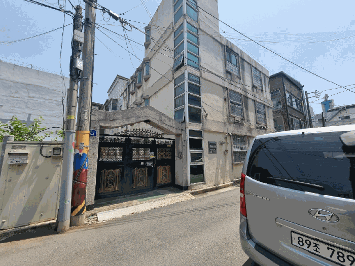 물건 사진 17