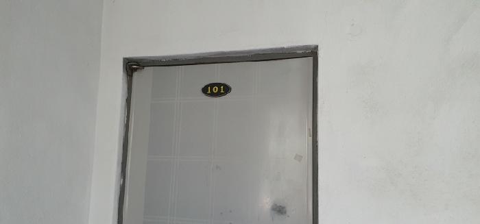 물건 사진 3