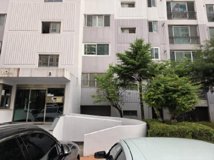 물건 사진 3