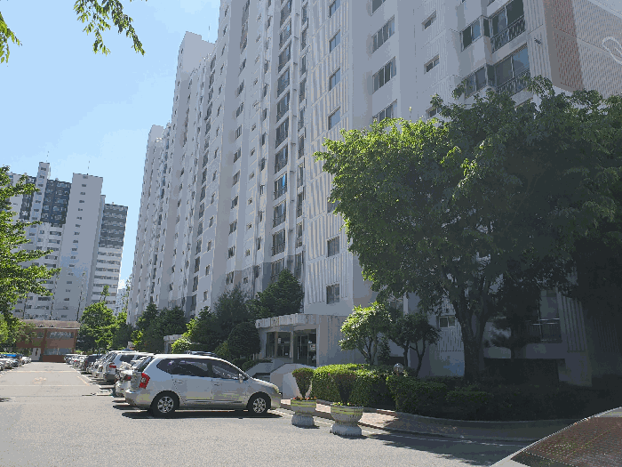 물건 사진 7