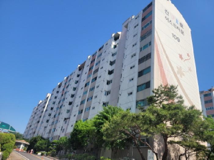 물건 사진 2