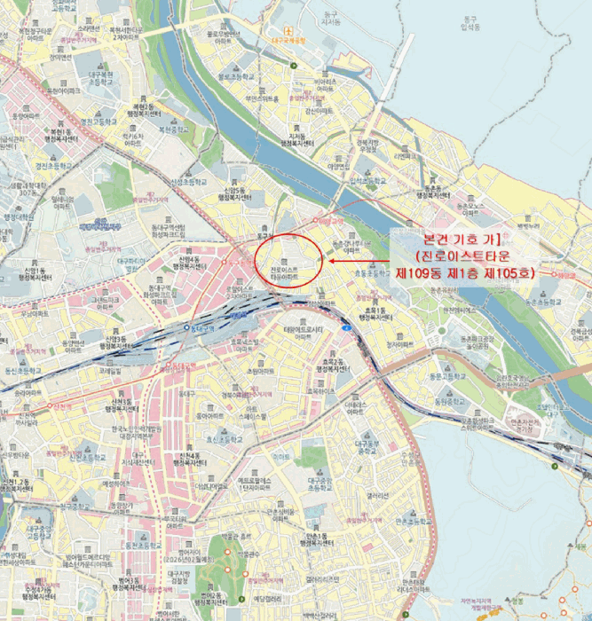 물건 사진 11