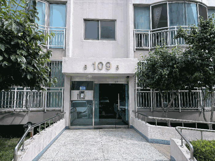 물건 사진 14