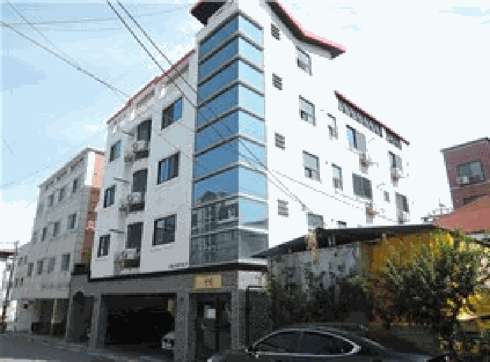 물건 사진 19