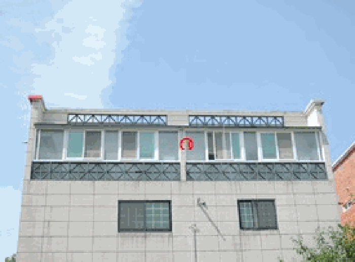 물건 사진 22