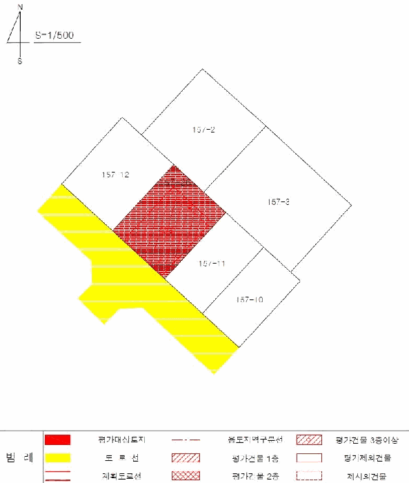 물건 사진 24