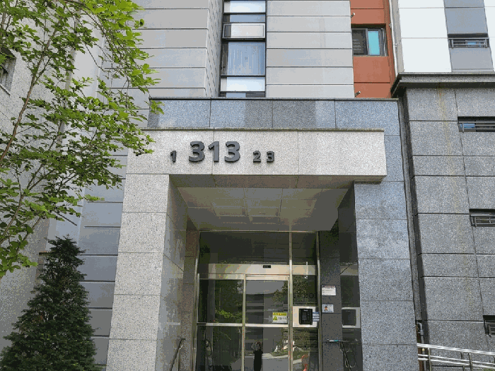 물건 사진 19